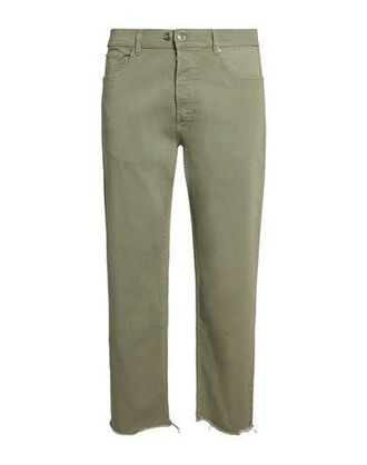 Department Five BOTTOMWEAR - Pantaloni jeans su YOOX.COM