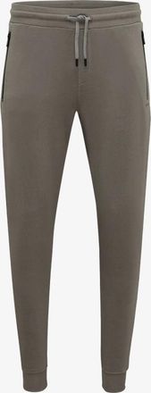 Genti Joggingbroek | Bruin