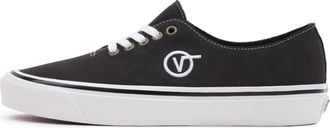 Vans Authentic Anaheim Factory One Piece DX Black VN0005UCBLA