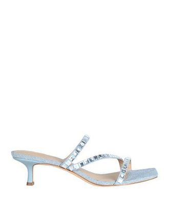 Michael Kors FOOTWEAR - Sandals on YOOX.COM