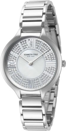Kenneth Cole Womens Watch