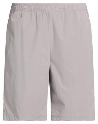 Save The Duck BOTTOMWEAR - Shorts & Bermuda Shorts sur YOOX.COM