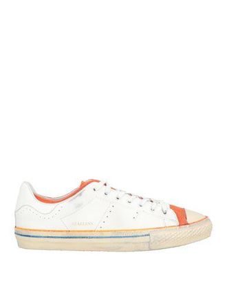 Hidnander FOOTWEAR - Trainers sur YOOX.COM