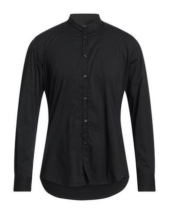 Out / Fit CAMISETAS Y TOPS - Camisas en YOOX.COM
