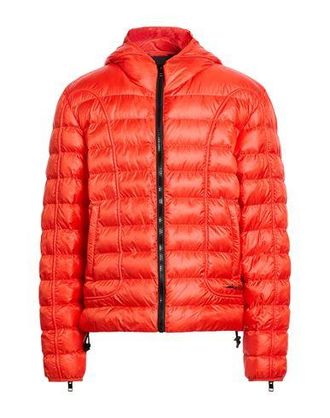 Diesel CAPISPALLA - Piumini & Imbottiti Sintetici su YOOX.COM