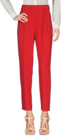 Moschino PARTES DE ABAJO - Pantalones en YOOX.COM