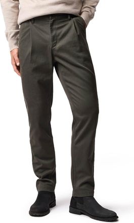 Rodd & Gunn Fielding Relaxed Fit Taper Pant
