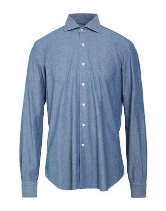 Barba TOPWEAR - Shirts sur YOOX.COM