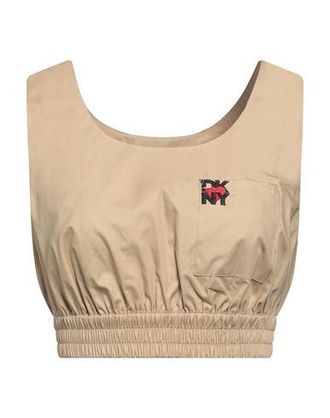 DKNY TOPWEAR - Tops on YOOX.COM