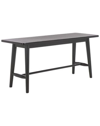 Safavieh Florent Bench