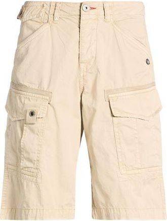 Berna BOTTOMWEAR - Shorts & Bermuda Shorts on YOOX.COM