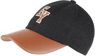 Eleventy ACCESSORI - Cappelli su YOOX.COM
