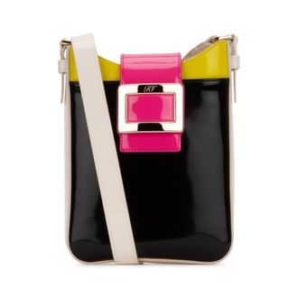 Roger Vivier Borsa