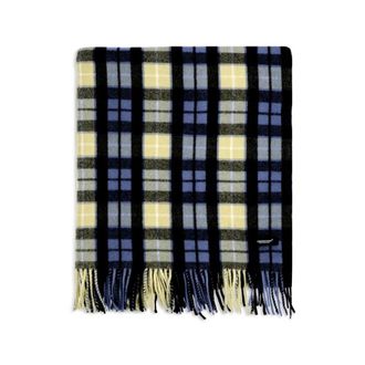 Undercover Uomo, Accessori, Multicolore, Taglia unica, new