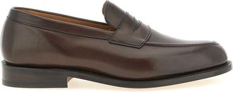 Trickers Havard Loafers