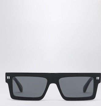 Off-white Chandler black/gray sunglasses