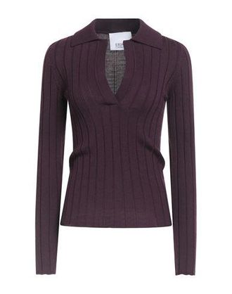 Erika Cavallini Semi Couture KNITWEAR - Jumpers sur YOOX.COM