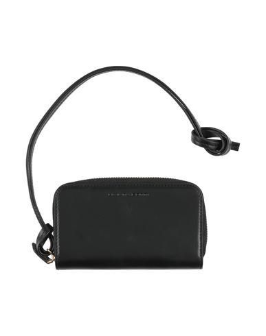 LIVIANA CONTI CNTI84N080 関税送料込 Liviana Conti Bags − Sale: up to −79% | Stylight