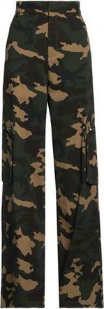 Amiri BOTTOMWEAR - Trousers on YOOX.COM