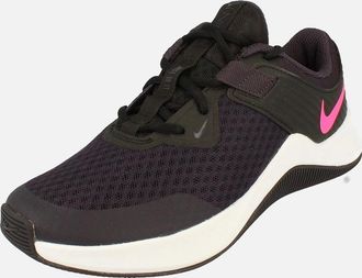 Nike Womens Nike Mc Trainer Womens CU3584 500 - Purple - Size: 3.5