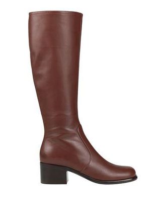 Sergio Rossi FOOTWEAR - Boots on YOOX.COM