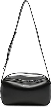 Emporio Armani Top Handle Bag