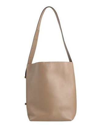 Max Mara BAGS - Shoulder bags sur YOOX.COM