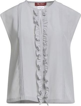 Max Mara TOPS - Tops auf YOOX.COM