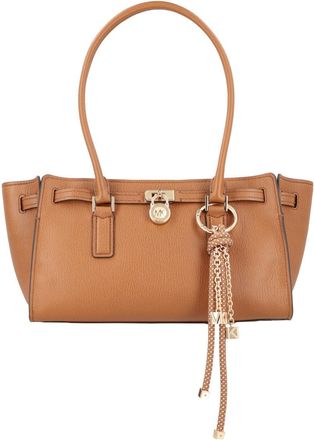Michael Kors Bag Modern Hamilton Small