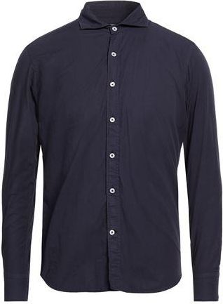 Bagutta TOPWEAR - Camicie su YOOX.COM