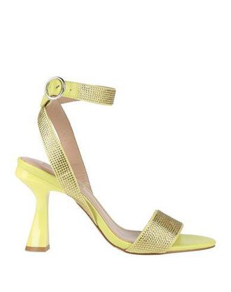 Liu Jo FOOTWEAR - Sandals on YOOX.COM