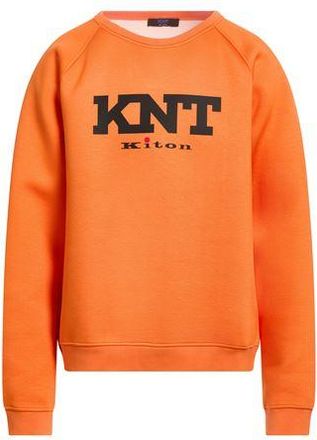 Kiton KNT