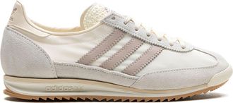 adidas SL 72 OG sneakers - Neutrals