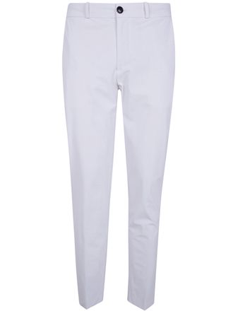 Roberto Ricci Design Surflex Chino Jo Trousers