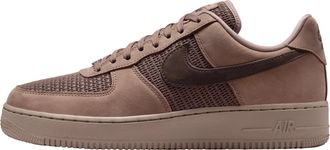 Nike Air Force 1 07 LV8 Mink Brown Dark Hazel II9807-200