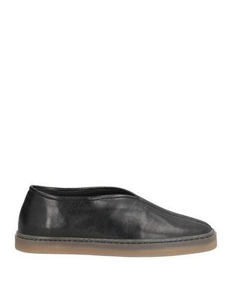 Christophe Lemaire CALZADO - Mocasines en YOOX.COM