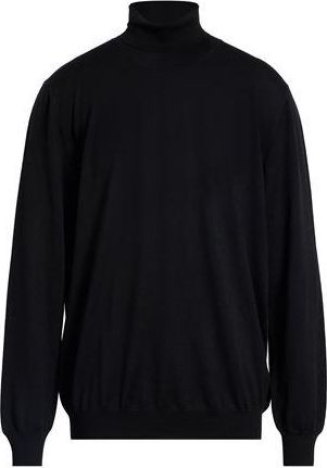 Lardini STRICKWAREN - Rollkragenpullover auf YOOX.COM