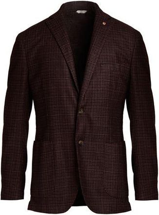 JERRY KEY SUITS and CO-ORDS - Blazers sur YOOX.COM