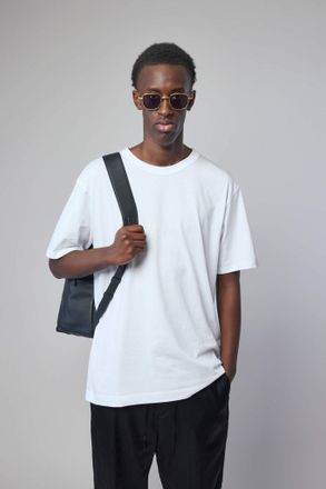 Dries Van Noten Heer 3600