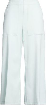 Liviana Conti BOTTOMWEAR - Trousers on YOOX.COM