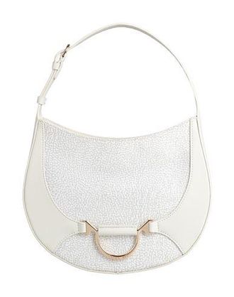 Borbonese TASCHEN - Handtaschen auf YOOX.COM