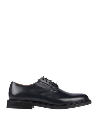 Churchs FOOTWEAR - Lace-up shoes on YOOX.COM