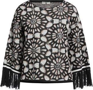 Twin-Set KNITWEAR - Jumpers sur YOOX.COM