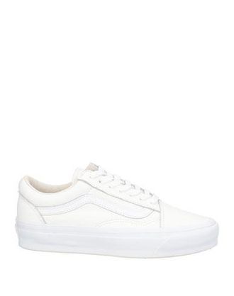 Vans FOOTWEAR - Trainers on YOOX.COM