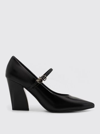 Pinko Pump PINKO Woman color Black