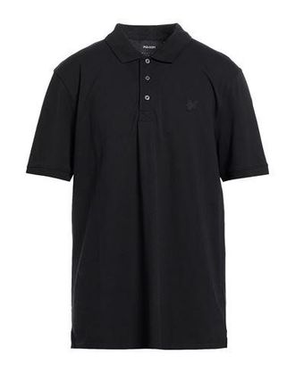 Lyle & Scott TOPWEAR - Polo su YOOX.COM