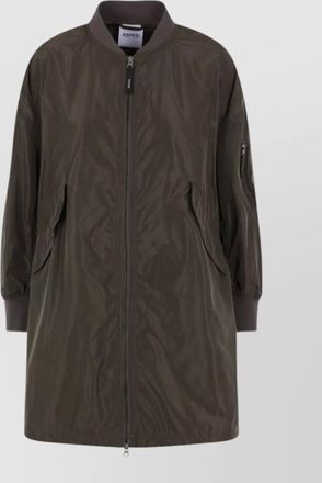 Aspesi bomber jacket