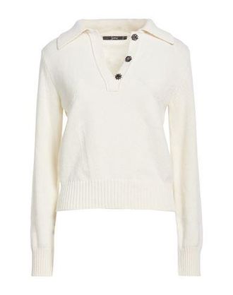 SAPIO PRENDAS DE PUNTO - Pullover en YOOX.COM