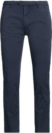 Roy Rogers BOTTOMWEAR - Pantaloni su YOOX.COM