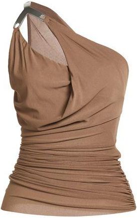 Rick Owens TOPS - Tops auf YOOX.COM